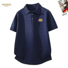 Picture of Hermes Sweaters _SKUHermesM-3XL25tr10246172
